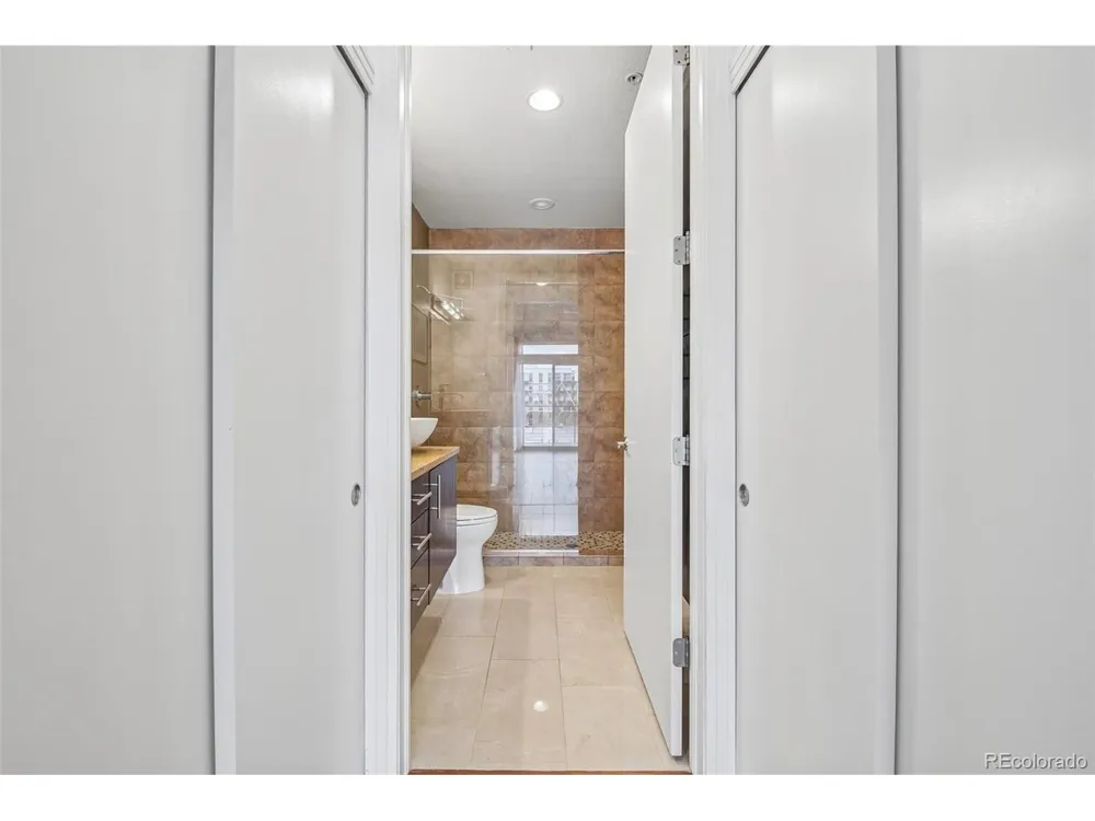 2460 W 29th Avenue #202 Denver, CO 80211
