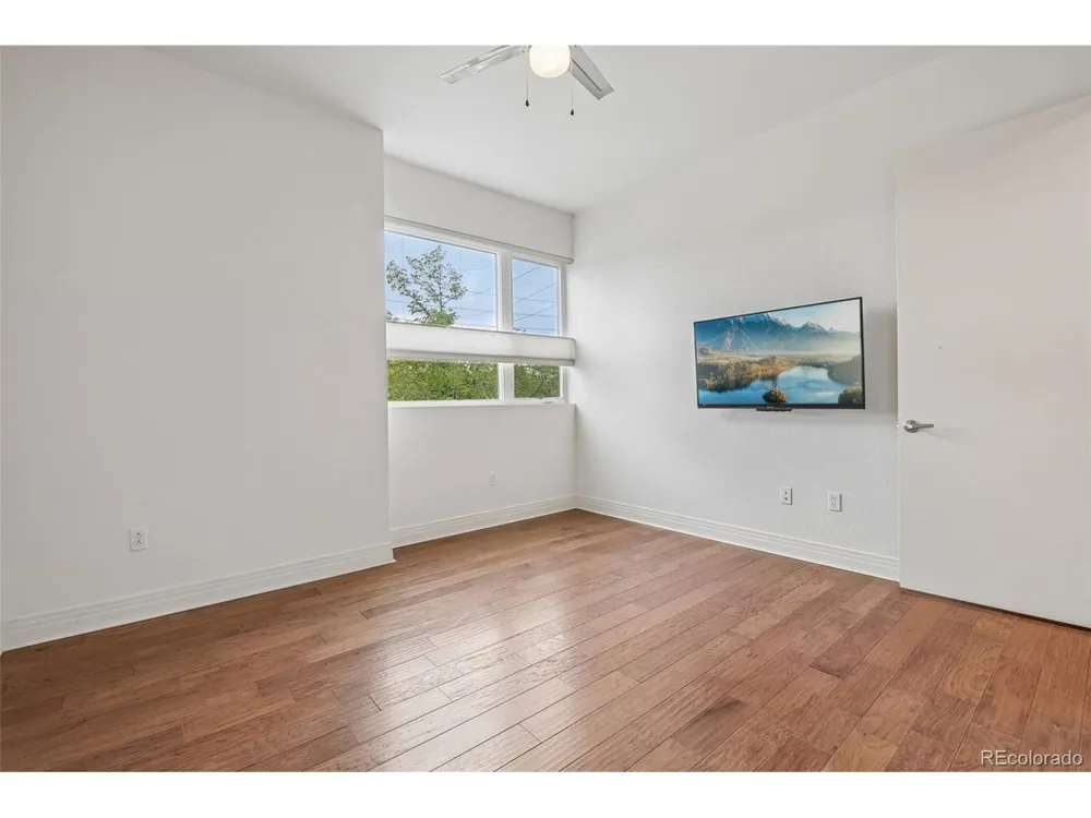 2460 W 29th Avenue #202 Denver, CO 80211