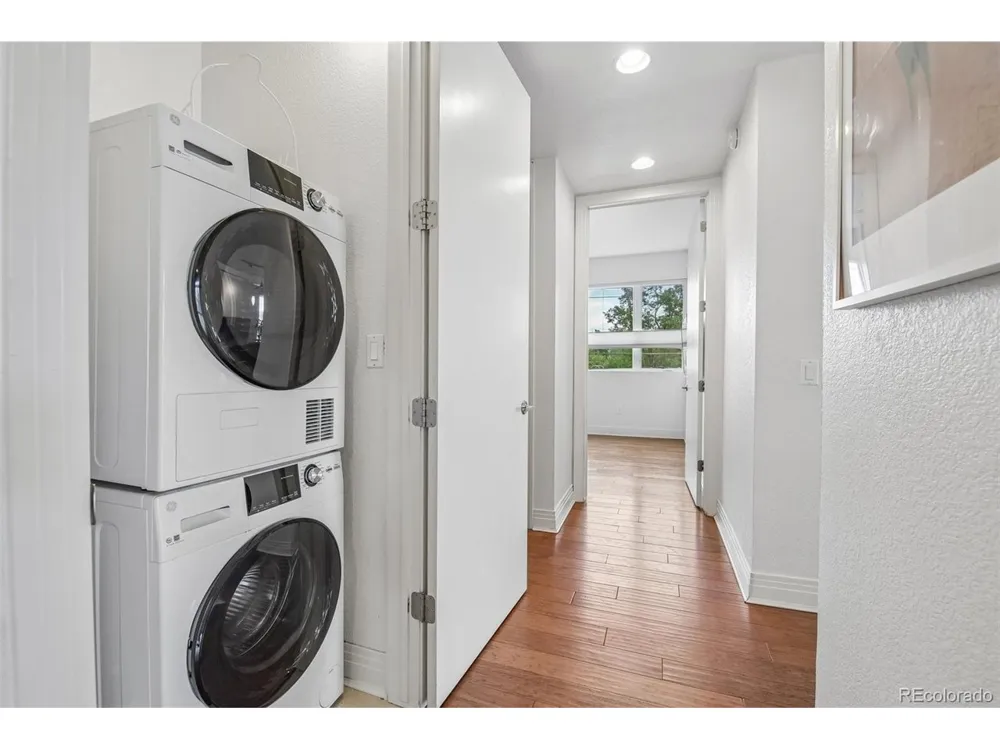 2460 W 29th Avenue #202 Denver, CO 80211