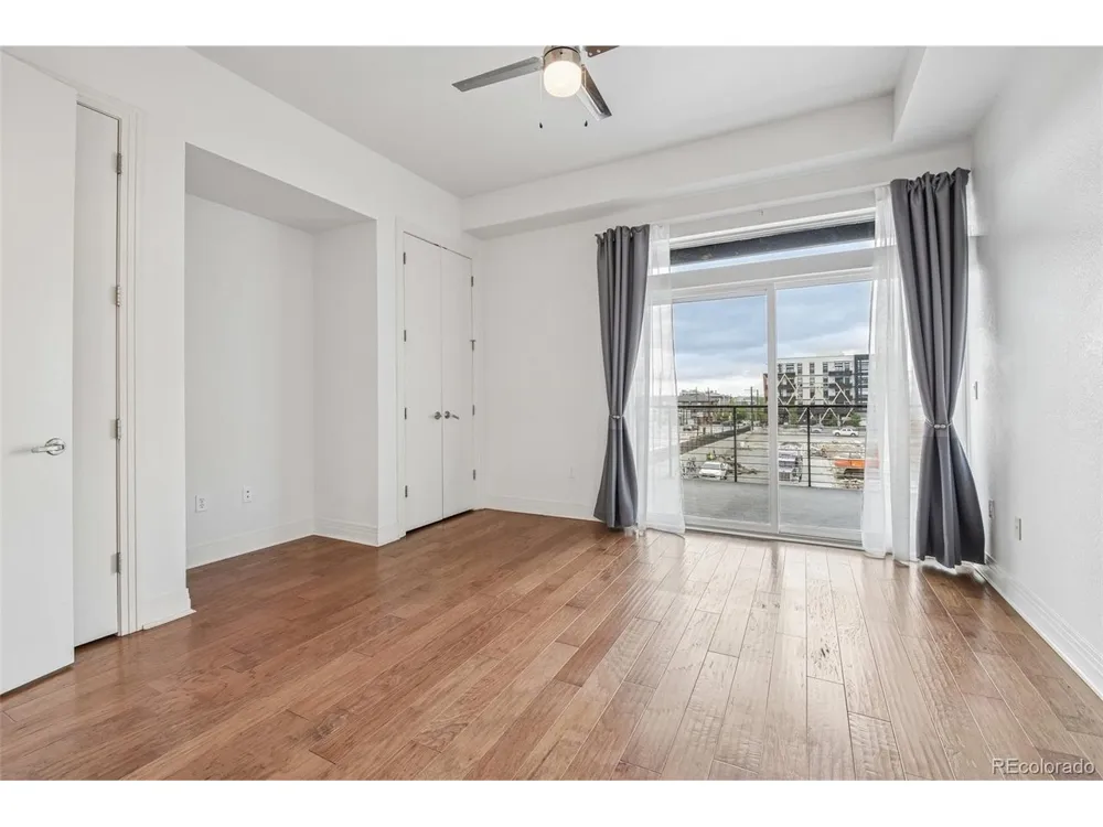 2460 W 29th Avenue #202 Denver, CO 80211