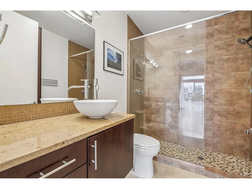 2460 W 29th Avenue #202 Denver, CO 80211