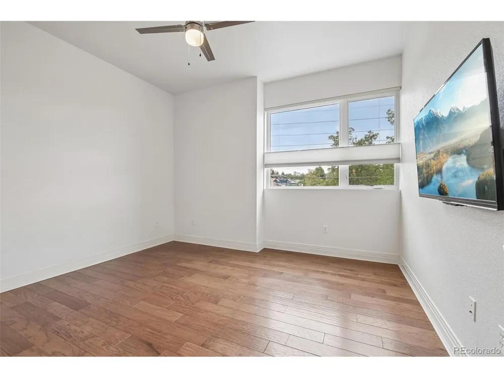 2460 W 29th Avenue #202 Denver, CO 80211