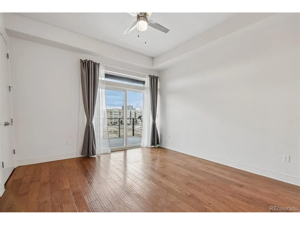 2460 W 29th Avenue #202 Denver, CO 80211