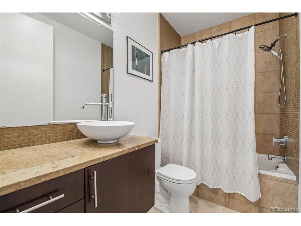 2460 W 29th Avenue #202 Denver, CO 80211