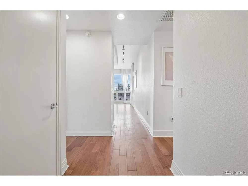 2460 W 29th Avenue #202 Denver, CO 80211