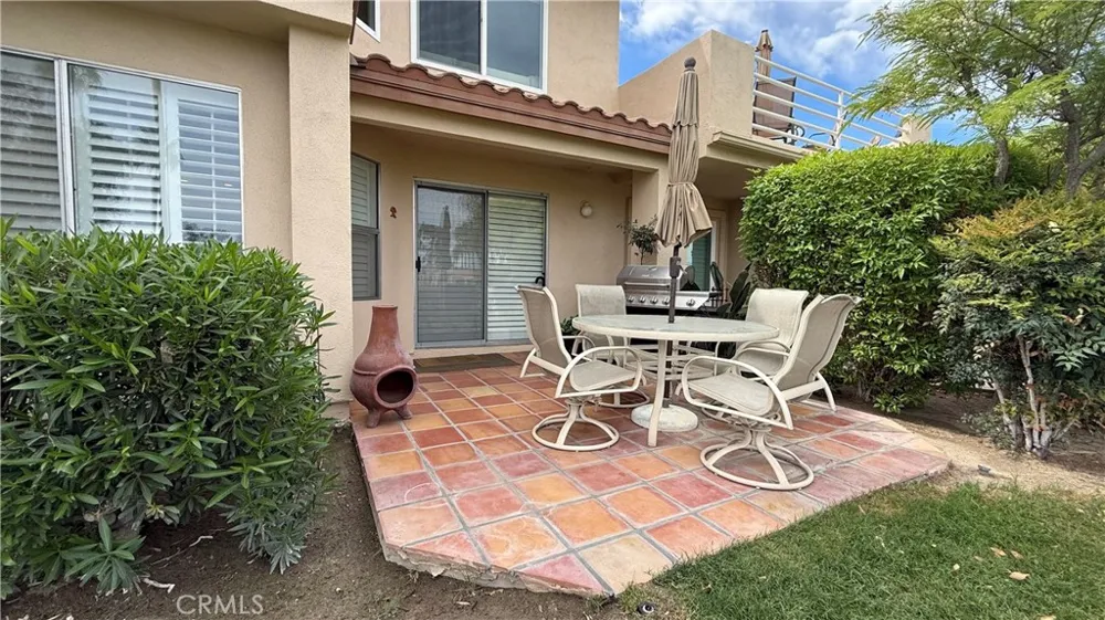78283 Scarlet Court La Quinta, CA 92253