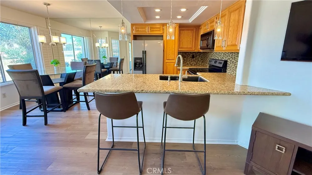 78283 Scarlet Court La Quinta, CA 92253