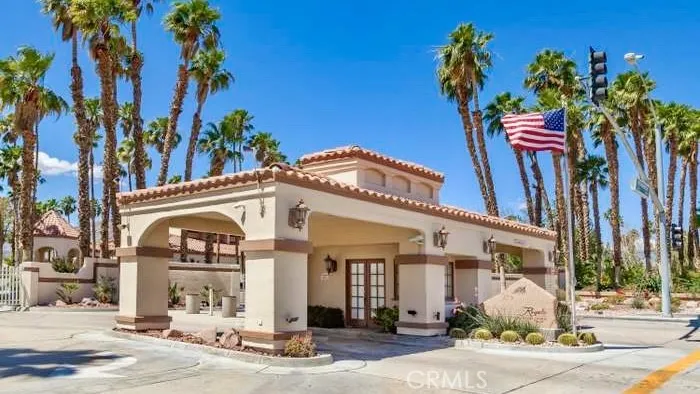78283 Scarlet Court La Quinta, CA 92253