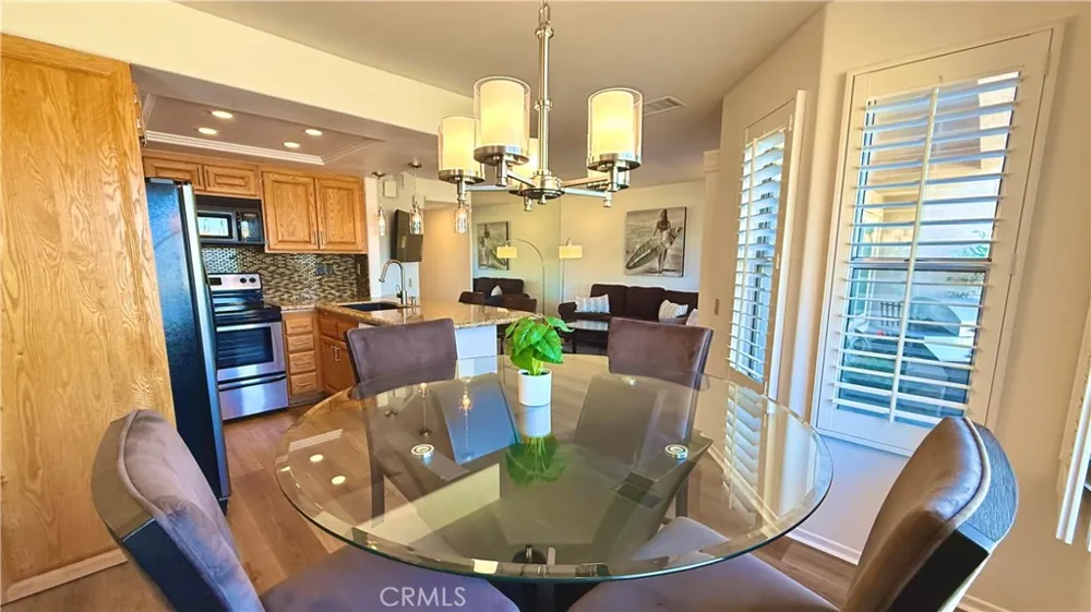 78283 Scarlet Court La Quinta, CA 92253