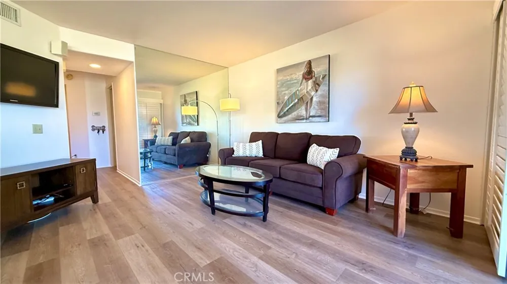 78283 Scarlet Court La Quinta, CA 92253