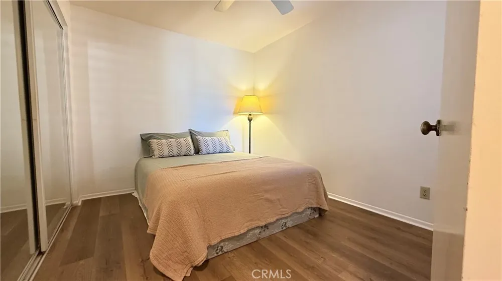 78283 Scarlet Court La Quinta, CA 92253