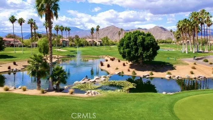 78283 Scarlet Court La Quinta, CA 92253