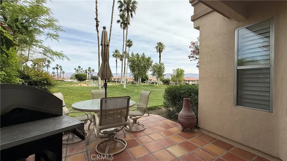 78283 Scarlet Court La Quinta, CA 92253