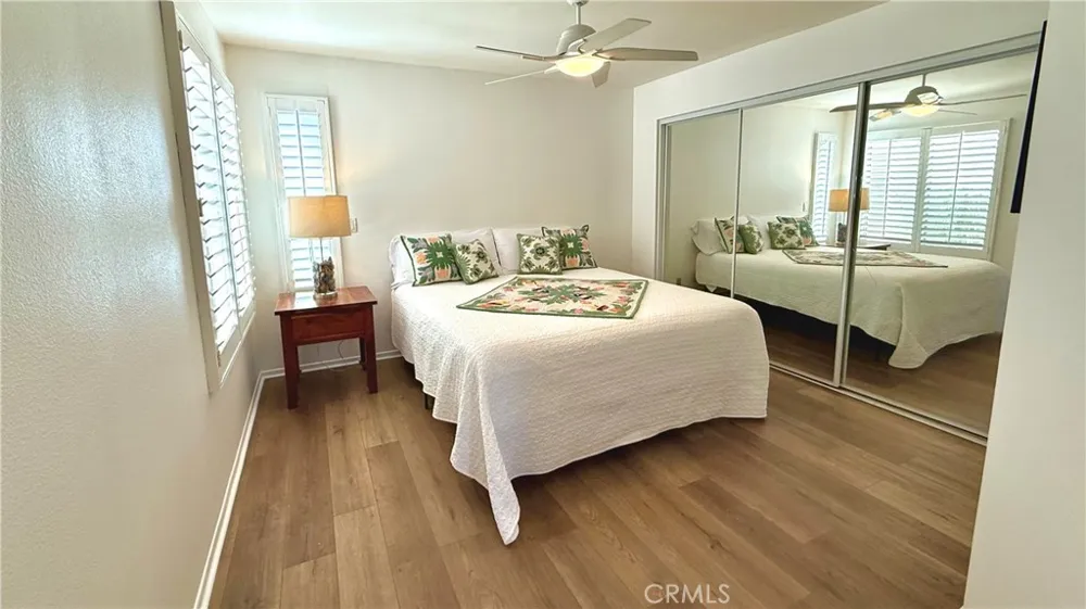78283 Scarlet Court La Quinta, CA 92253