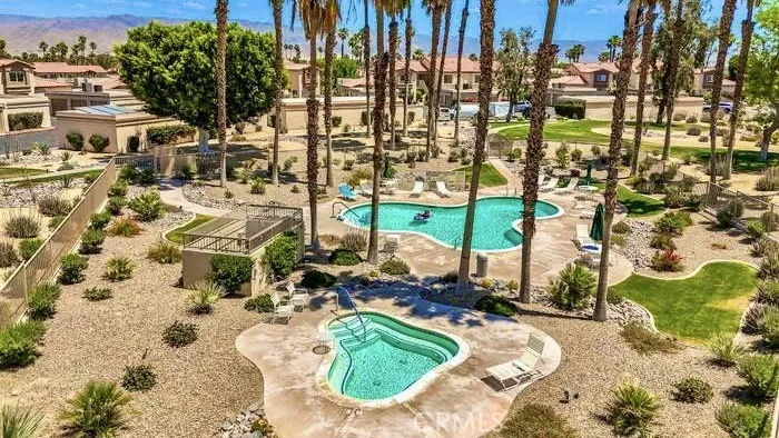 78283 Scarlet Court La Quinta, CA 92253