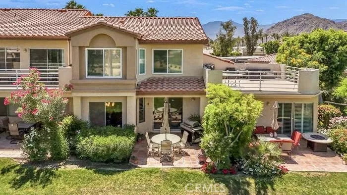 78283 Scarlet Court La Quinta, CA 92253
