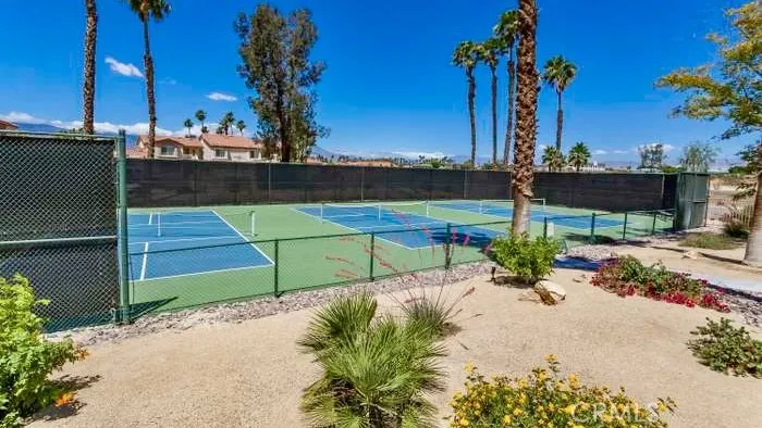 78283 Scarlet Court La Quinta, CA 92253