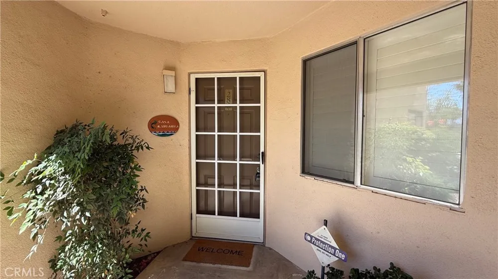 78283 Scarlet Court La Quinta, CA 92253