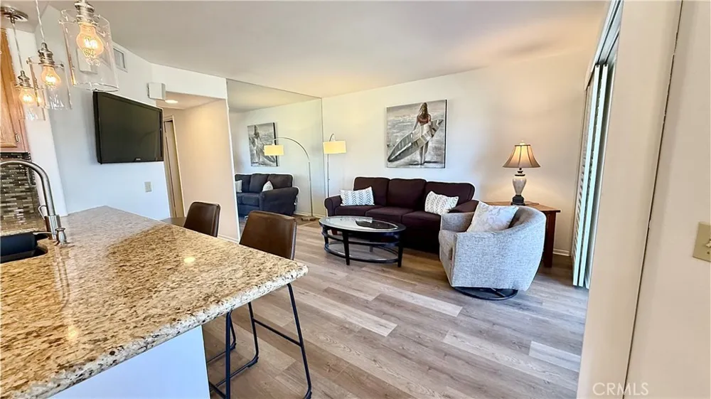 78283 Scarlet Court La Quinta, CA 92253