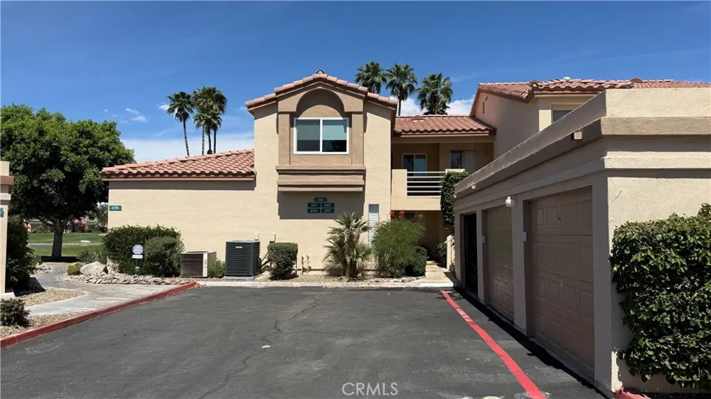 78283 Scarlet Court La Quinta, CA 92253