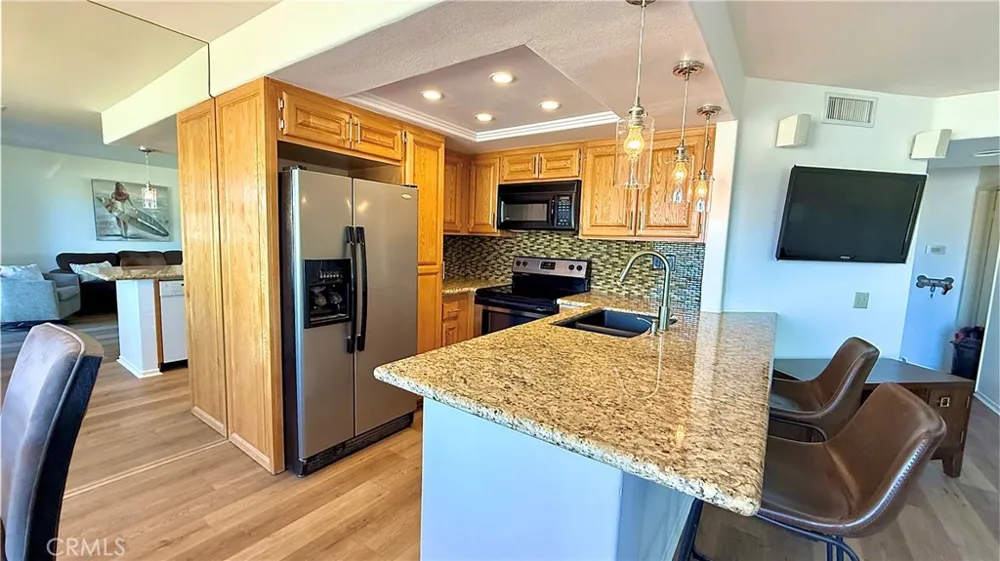 78283 Scarlet Court La Quinta, CA 92253