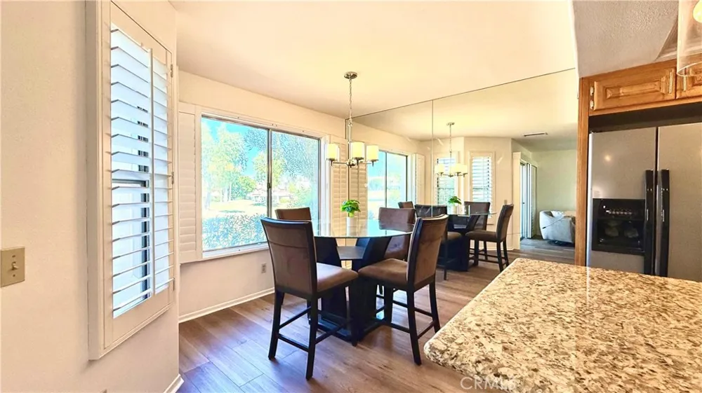 78283 Scarlet Court La Quinta, CA 92253