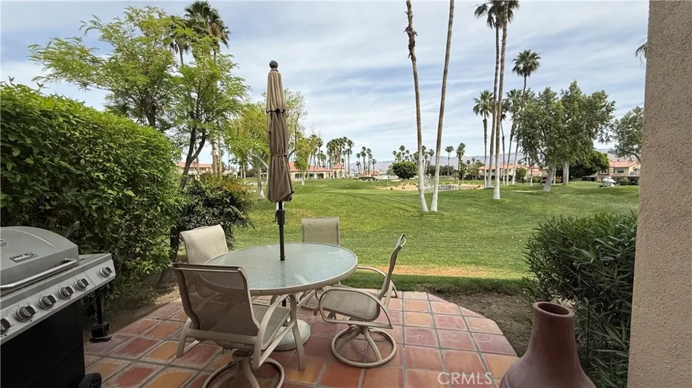 78283 Scarlet Court La Quinta, CA 92253