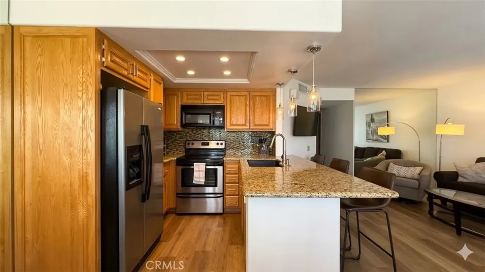 78283 Scarlet Court La Quinta, CA 92253