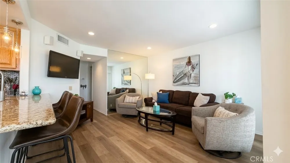 78283 Scarlet Court La Quinta, CA 92253