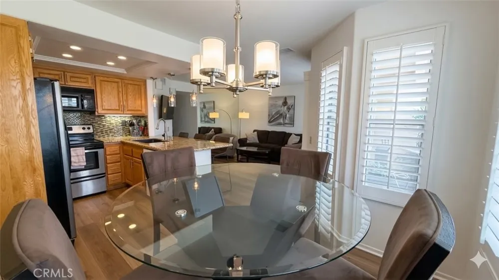 78283 Scarlet Court La Quinta, CA 92253