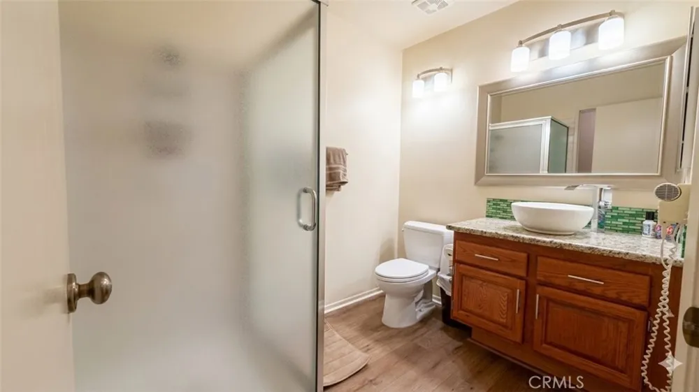78283 Scarlet Court La Quinta, CA 92253