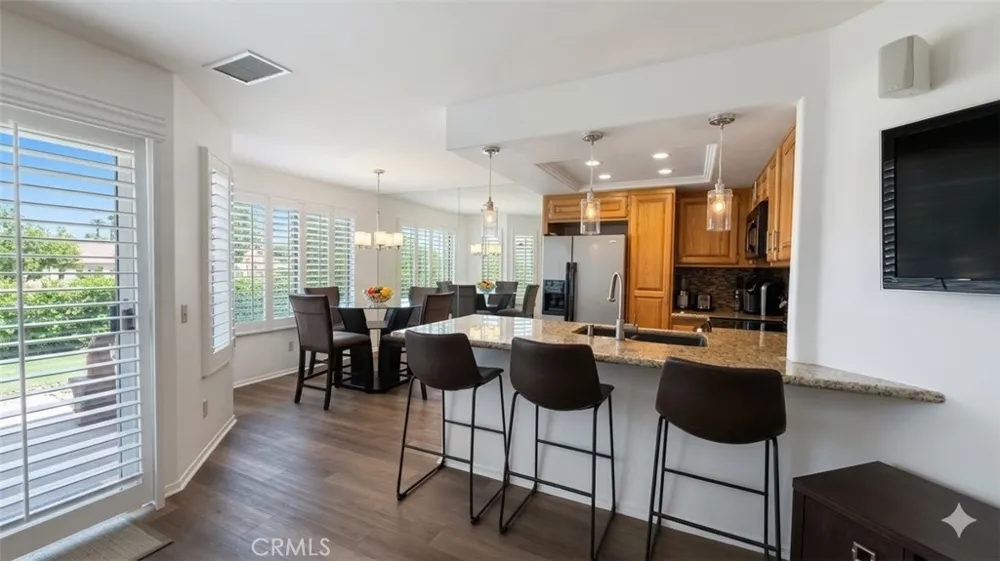 78283 Scarlet Court La Quinta, CA 92253