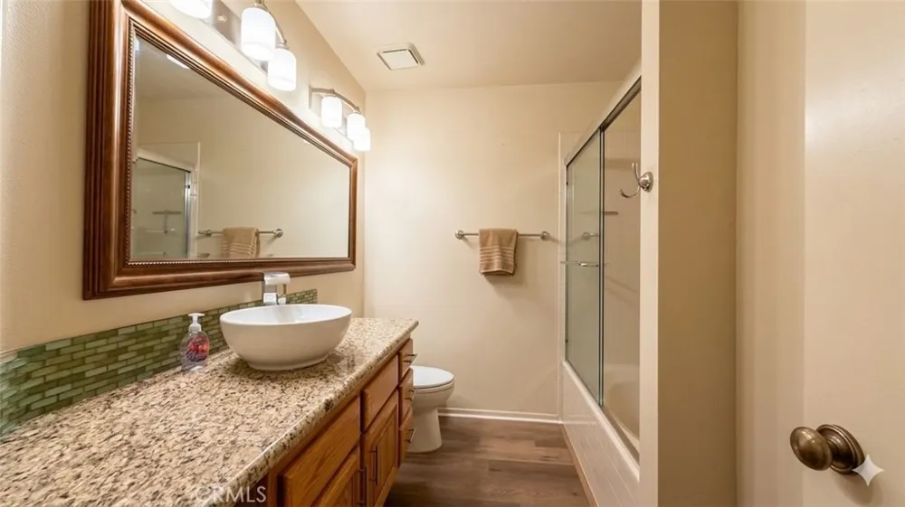78283 Scarlet Court La Quinta, CA 92253