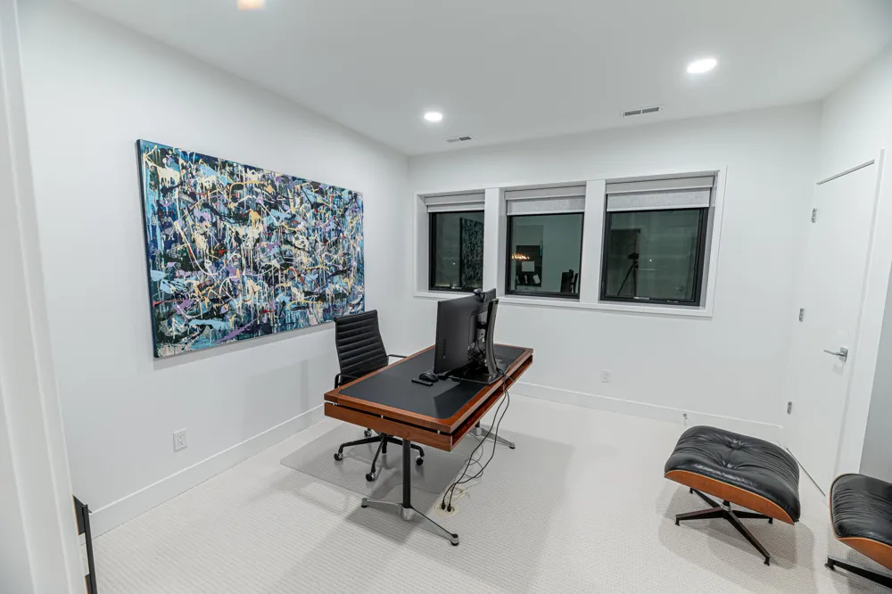 5044 Hickory Pointe Woods SE Ada, MI 49301