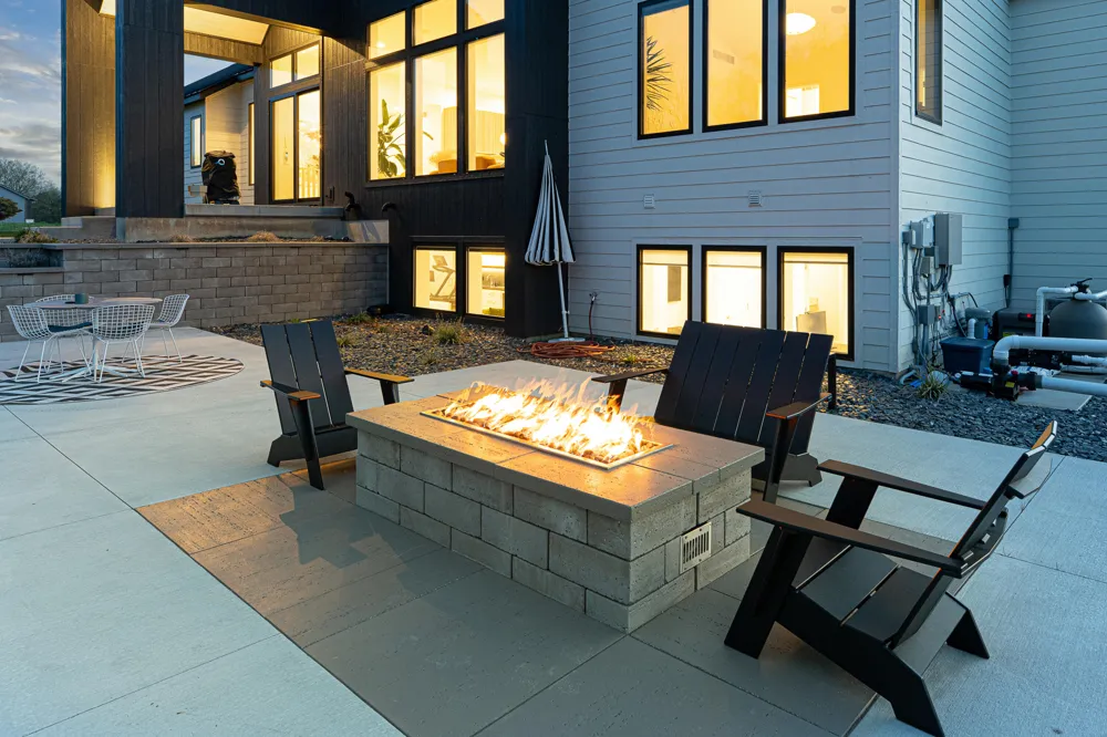 5044 Hickory Pointe Woods SE Ada, MI 49301
