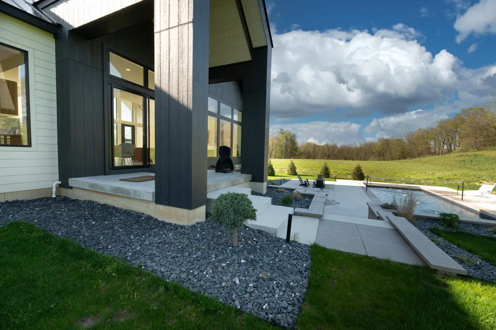 5044 Hickory Pointe Woods SE Ada, MI 49301