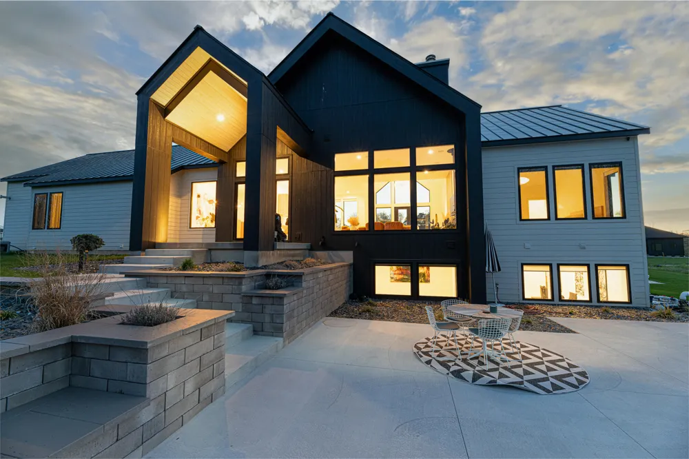 5044 Hickory Pointe Woods SE Ada, MI 49301