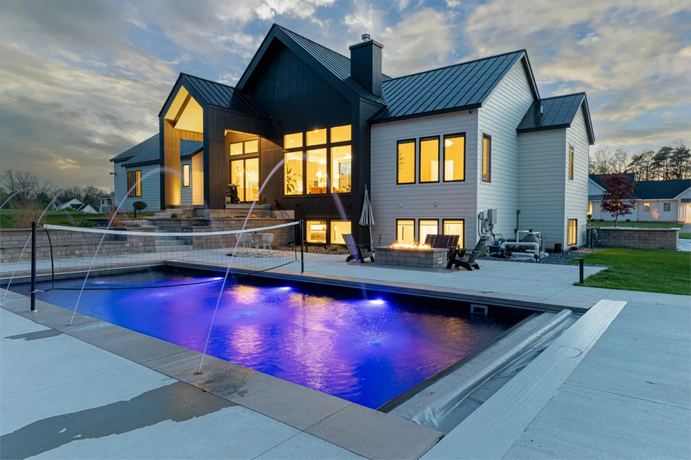 5044 Hickory Pointe Woods SE Ada, MI 49301