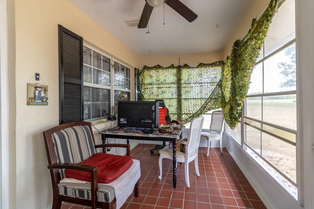 300 SW BRIGHTON COURT Fort White, FL 32038