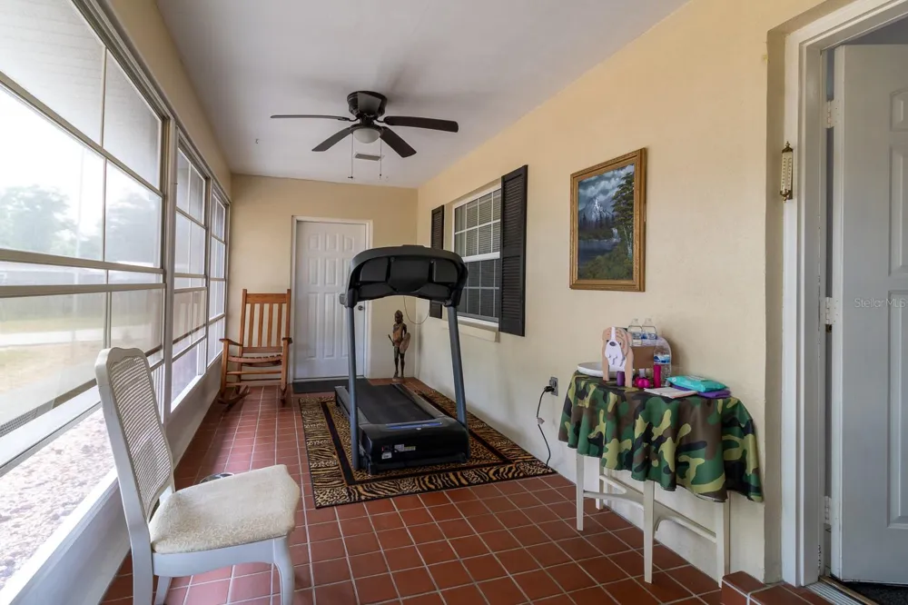 300 SW BRIGHTON COURT Fort White, FL 32038