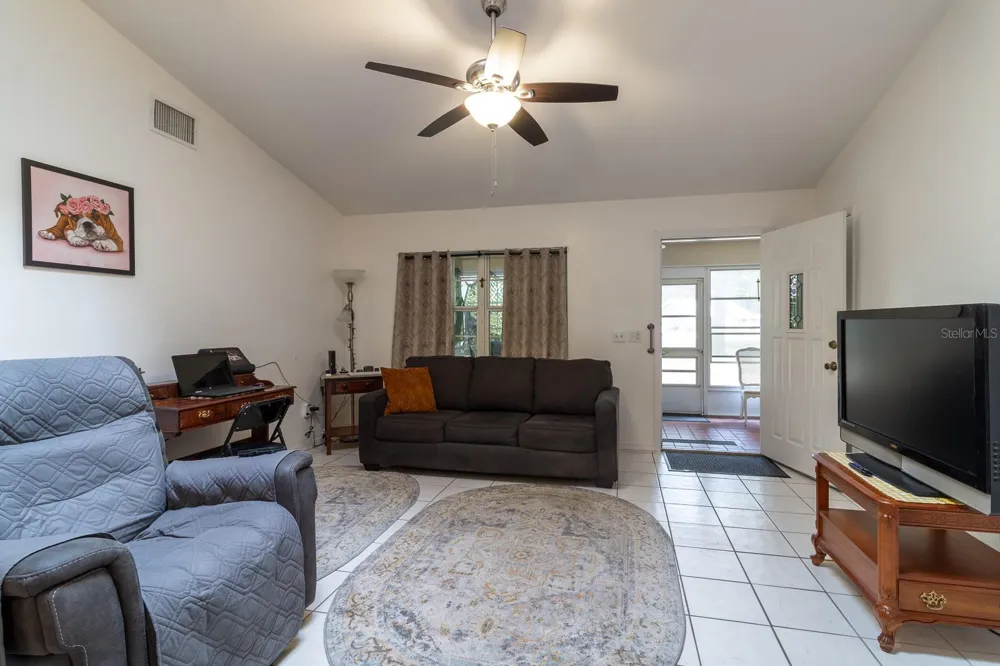 300 SW BRIGHTON COURT Fort White, FL 32038