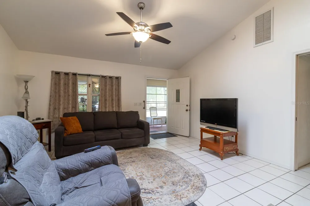 300 SW BRIGHTON COURT Fort White, FL 32038