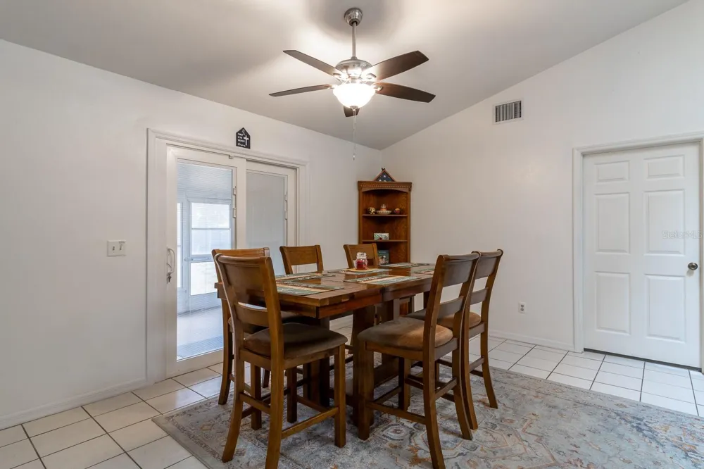 300 SW BRIGHTON COURT Fort White, FL 32038