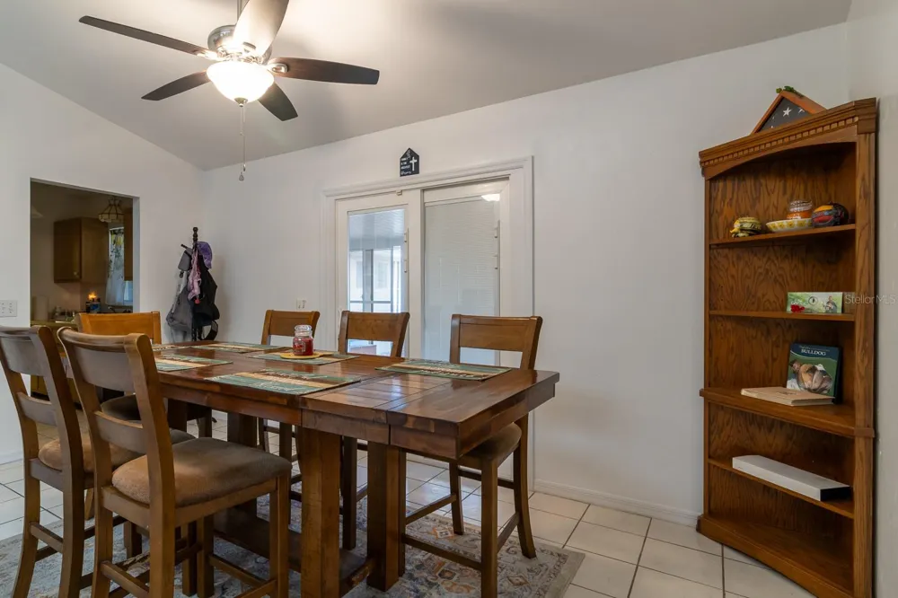 300 SW BRIGHTON COURT Fort White, FL 32038