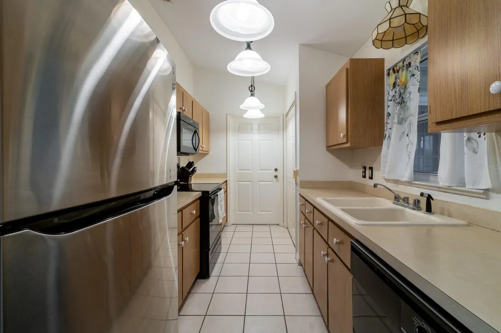 300 SW BRIGHTON COURT Fort White, FL 32038