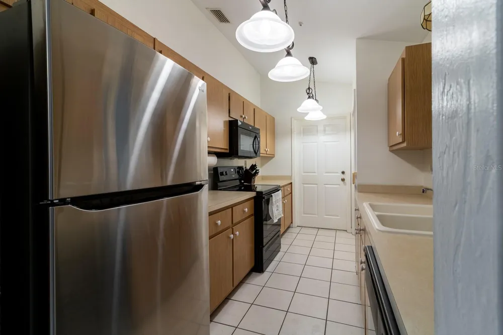 300 SW BRIGHTON COURT Fort White, FL 32038