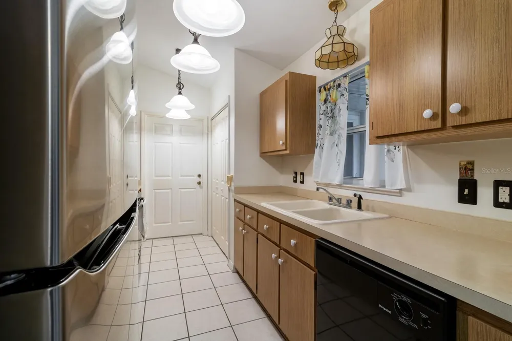 300 SW BRIGHTON COURT Fort White, FL 32038