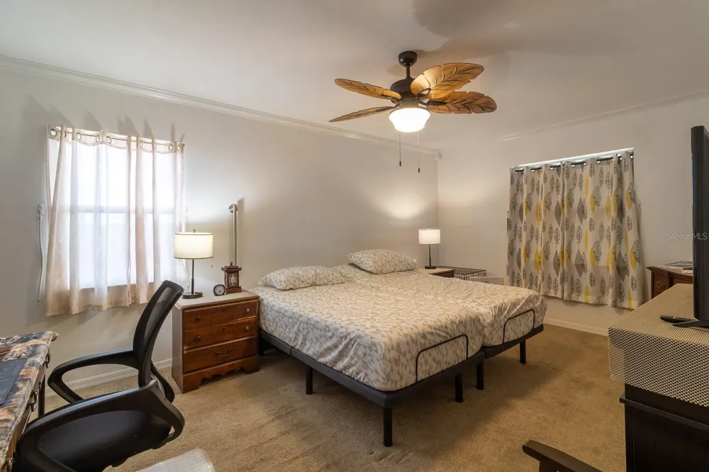 300 SW BRIGHTON COURT Fort White, FL 32038