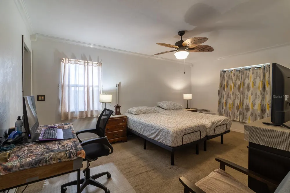 300 SW BRIGHTON COURT Fort White, FL 32038