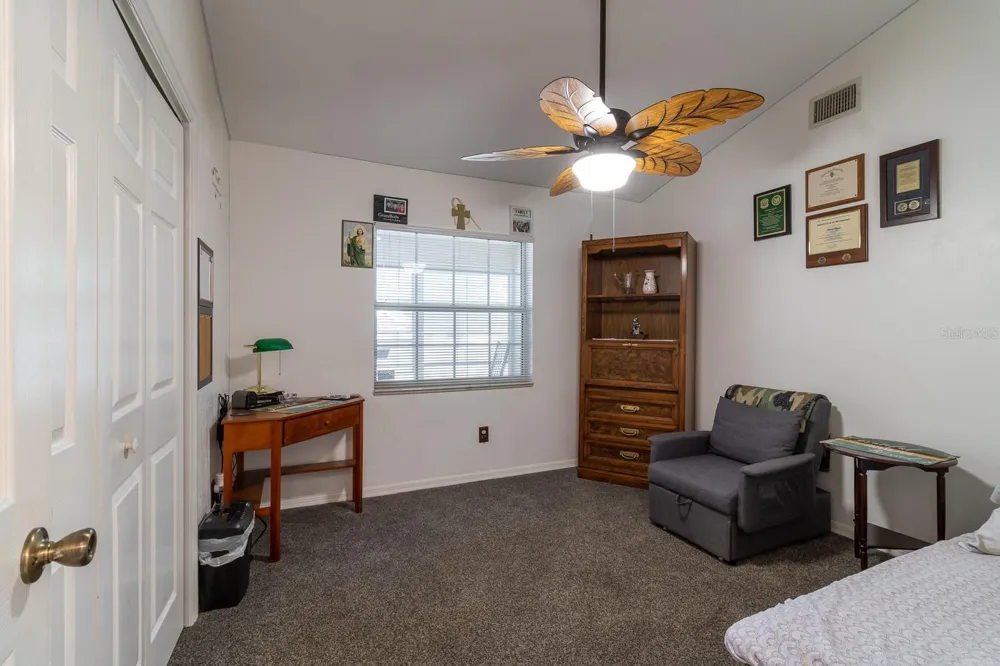 300 SW BRIGHTON COURT Fort White, FL 32038